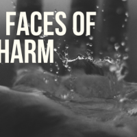 The many faces of Self-Harm